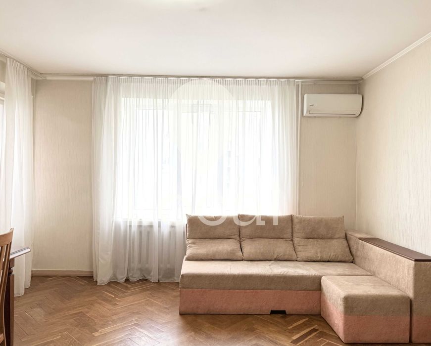 Квартира на бул. Лесі Українки, 9-В в Київ, ID 277837, фото №2