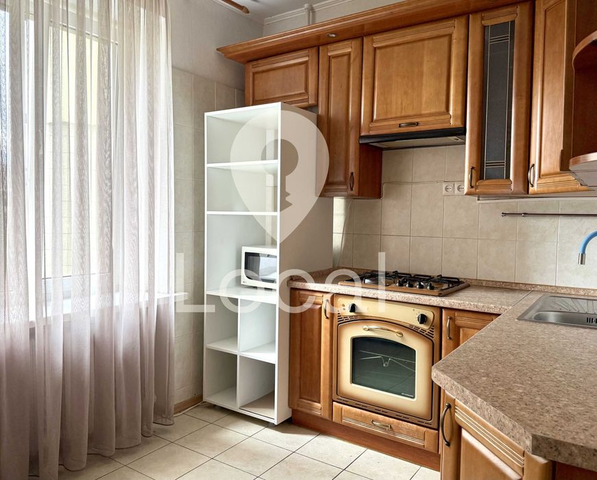 Квартира на бул. Лесі Українки, 9-В в Києві, ID 277837, фото №11
