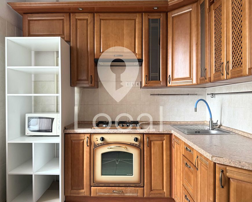 Квартира на бул. Лесі Українки, 9-В в Києві, ID 277837, фото №12