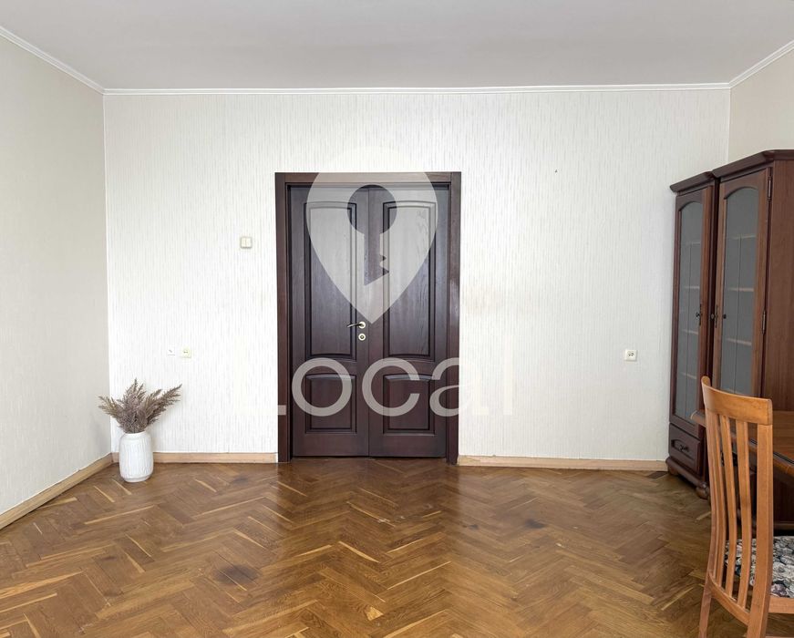Квартира на бул. Лесі Українки, 9-В в Київ, ID 277837, фото №5
