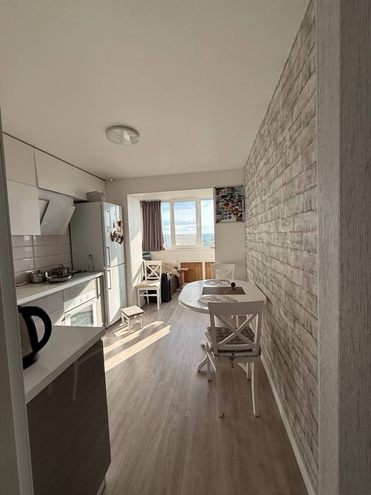 Квартира на вул. Полтавський Шлях, 181 в Харкові, ID 271673, фото №7