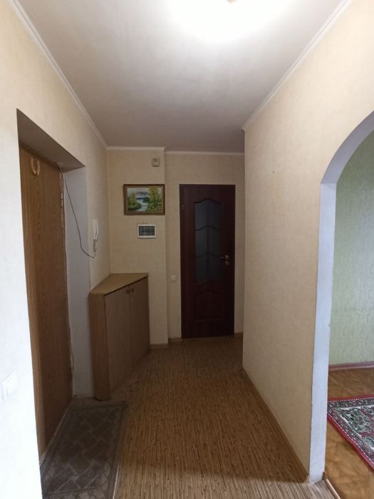 Квартира на вул. Володимира Інця, 20 А в Запоріжжі, ID 271676, фото №6