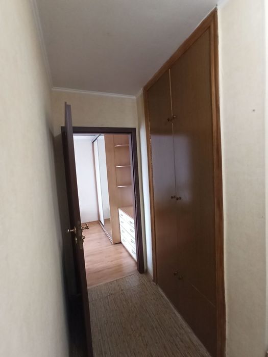 Квартира на вул. Володимира Інця, 20 А в Запоріжжі, ID 271676, фото №7