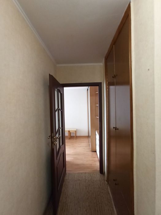 Квартира на вул. Володимира Інця, 20 А в Запоріжжі, ID 271676, фото №8