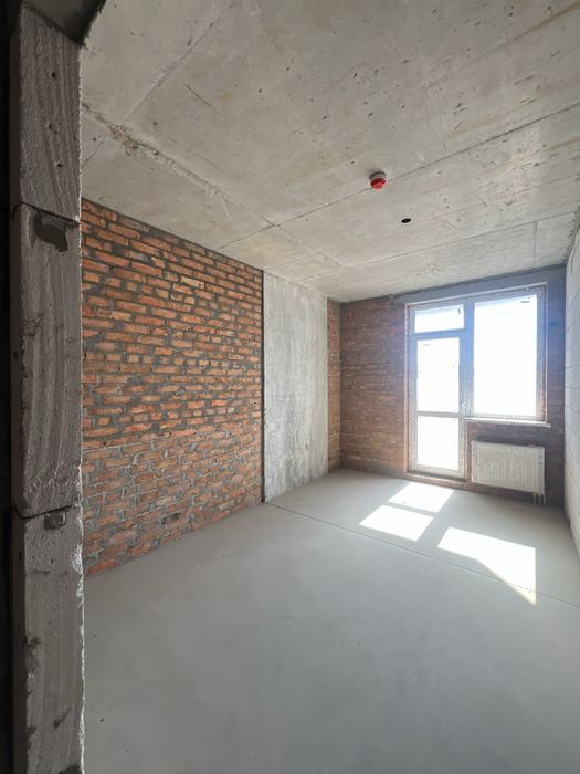 Квартира на вул. Вʼячеслава Чорновола, 6А в Києві, ID 309740, фото №11