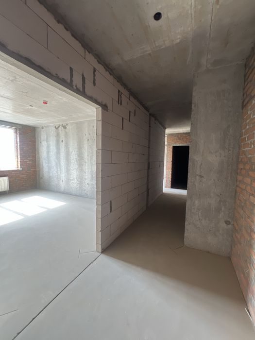 Квартира на вул. Вʼячеслава Чорновола, 6А в Києві, ID 309740, фото №12