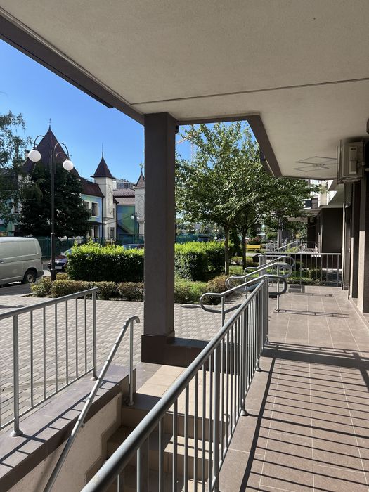 Квартира на вул. Вʼячеслава Чорновола, 6А в Києві, ID 309740, фото №5