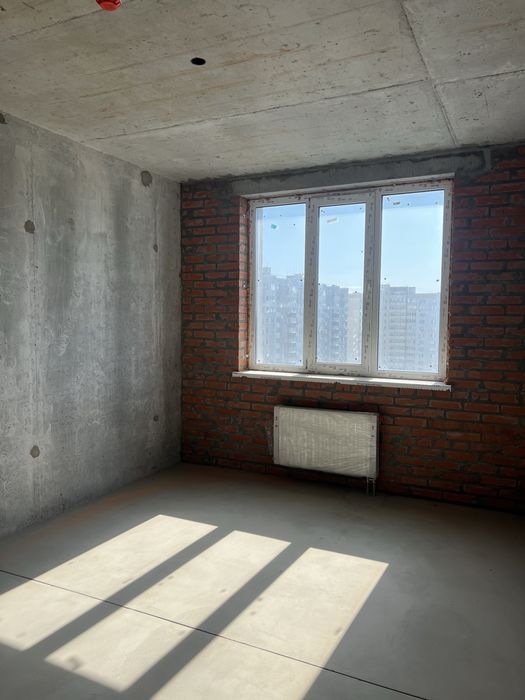 Квартира на вул. Вʼячеслава Чорновола, 6А в Києві, ID 309740, фото №7