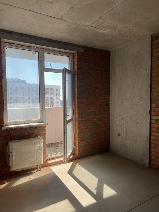 Квартира на вул. Вʼячеслава Чорновола, 6А в Києві, ID 309740, фото №8