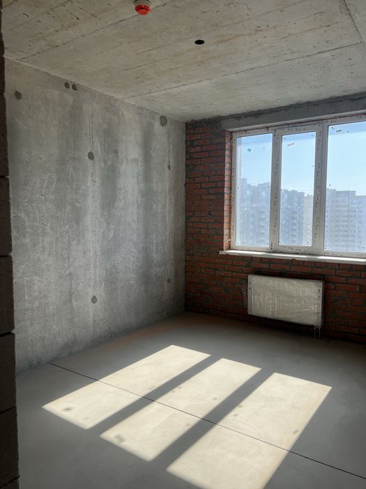 Квартира на вул. Вʼячеслава Чорновола, 6А в Києві, ID 309740, фото №9
