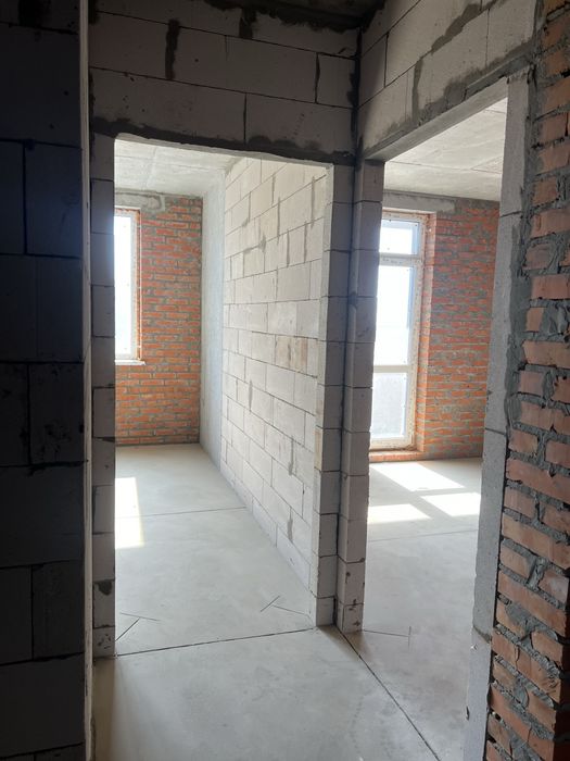 Квартира на вул. Вʼячеслава Чорновола, 6А в Києві, ID 309740, фото №10