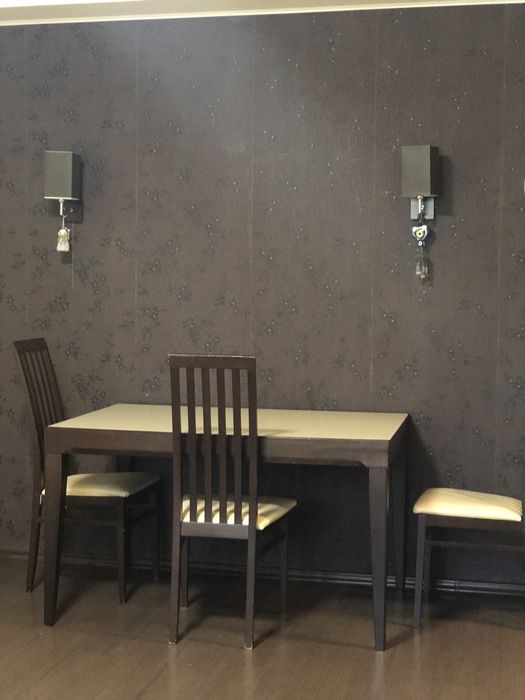 Квартира на просп. Європейського Союзу, 19А в Києві, ID 410017, фото №3