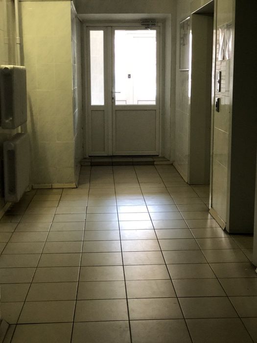 Квартира на просп. Європейського Союзу, 19А в Києві, ID 410017, фото №23