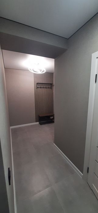 Квартира на вул. Заливная, 12 в Харків, ID 271990, фото №2