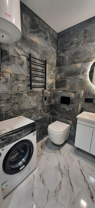 Квартира на вул. Заливная, 12 в Харків, ID 271990, фото №3