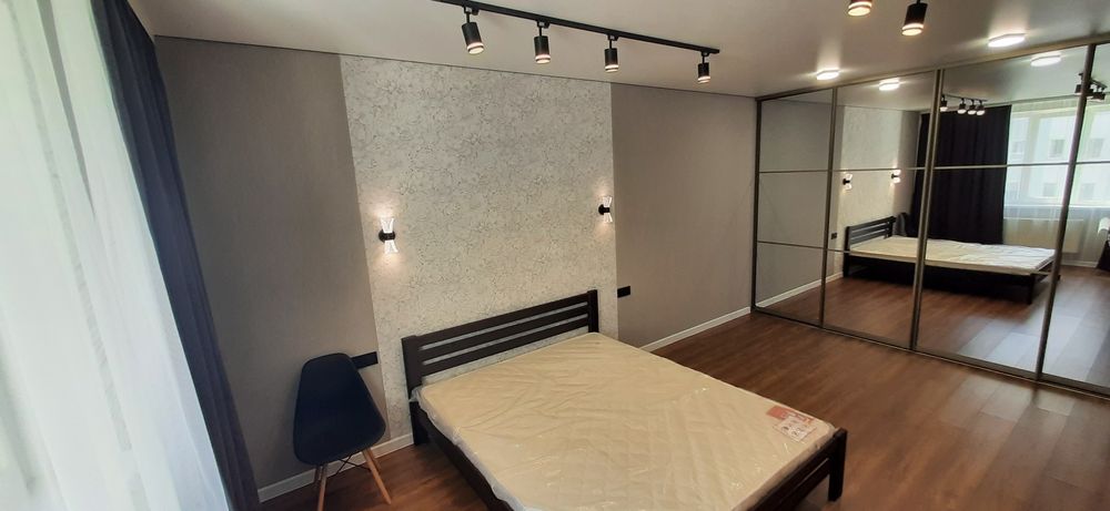 Квартира на вул. Заливная, 12 в Харкові, ID 271990, фото №7