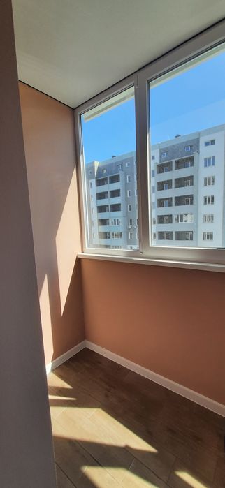Квартира на вул. Заливная, 12 в Харкові, ID 271990, фото №8