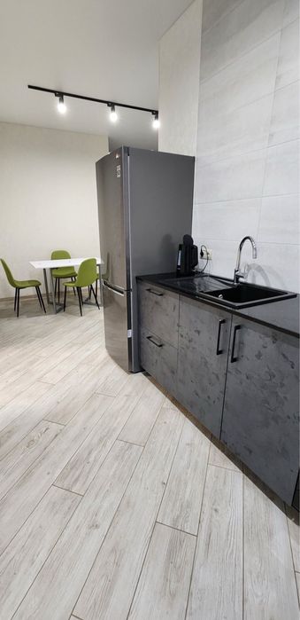 Квартира на пер. Клубничный, 24 в Одесі, ID 271721, фото №5