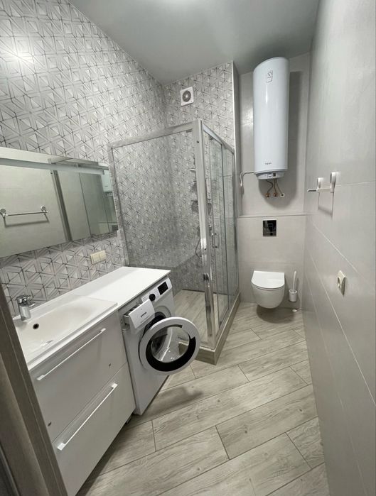 Квартира на пер. Клубничный, 24 в Одесі, ID 271721, фото №7