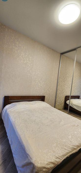 Квартира на пер. Клубничный, 24 в Одесі, ID 271721, фото №8