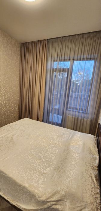 Квартира на пер. Клубничный, 24 в Одесі, ID 271721, фото №9