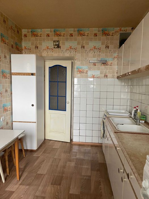 Квартира на вул. Дарницький бульвар, 1-А в Києві, ID 271783, фото №2