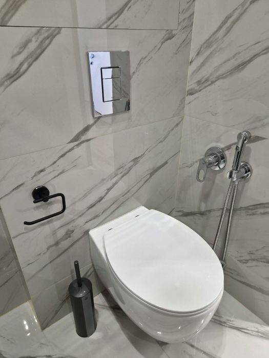 Квартира на ЖК «Славутич» в Києві, ID 271784, фото №13