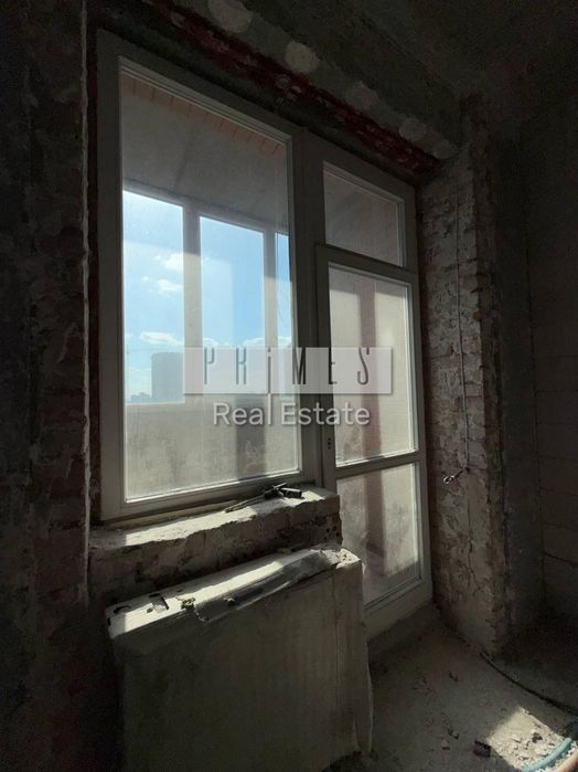 Квартира на пров. Лабораторний, 6 в Києві, ID 291353, фото №7