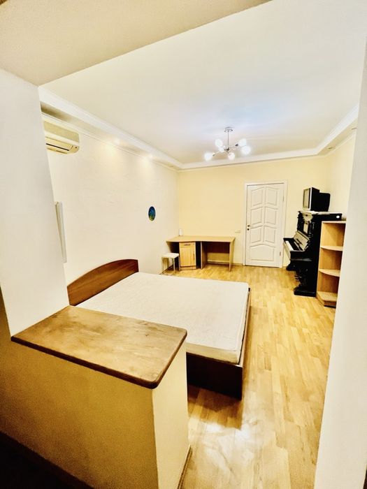 Квартира на вул. Братства Тарасовців, 6 в Києві, ID 271902, фото №11