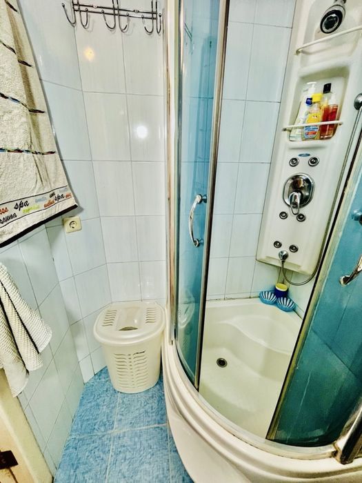 Квартира на вул. Братства Тарасовців, 6 в Київ, ID 271902, фото №3