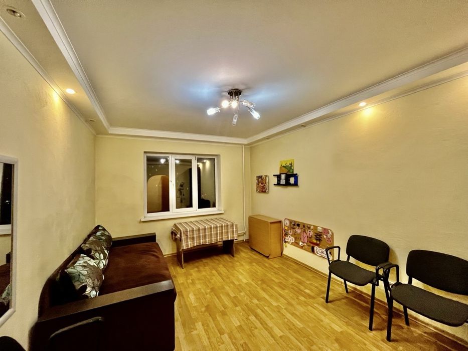Квартира на вул. Братства Тарасовців, 6 в Київ, ID 271902, фото №5