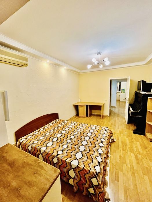 Квартира на вул. Братства Тарасовців, 6 в Києві, ID 271902, фото №7