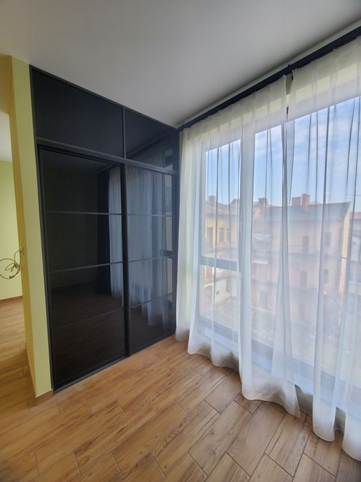 Квартира на вул. Т. Шевченка в Івано-Франківську, ID 272003, фото №9