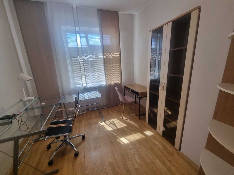 Квартира на вул. Ковпака, 17 в Києві, ID 278384, фото №11