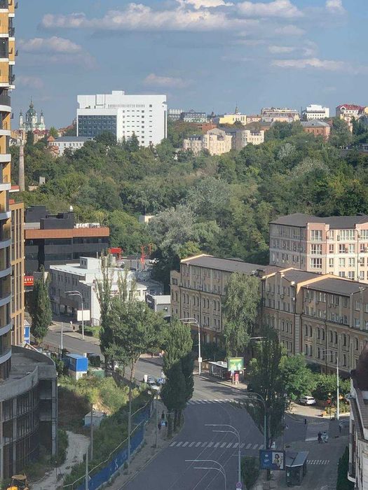 Квартира на вул. Глибочицька, 25/15, ID 340063, фото №1
