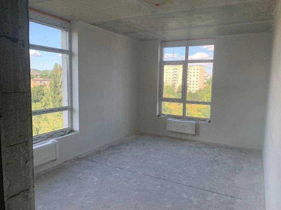 Квартира на вул. Глибочицька, 25/15 в Києві, ID 340063, фото №11