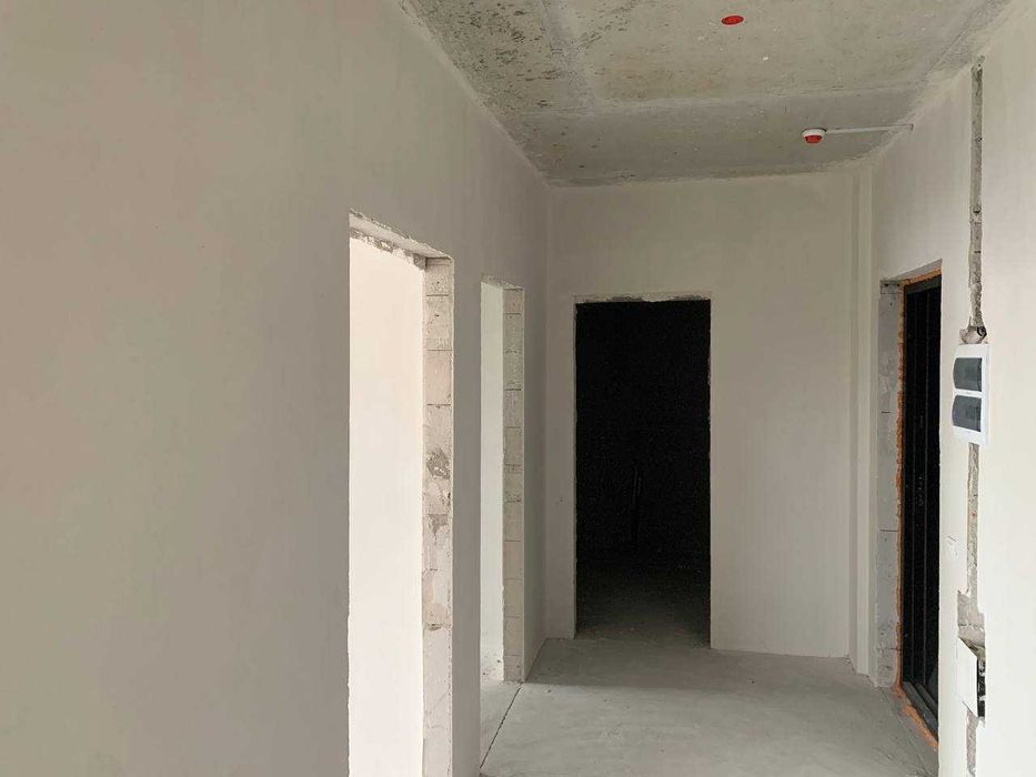 Квартира на вул. Глибочицька, 25/15 в Києві, ID 340063, фото №14