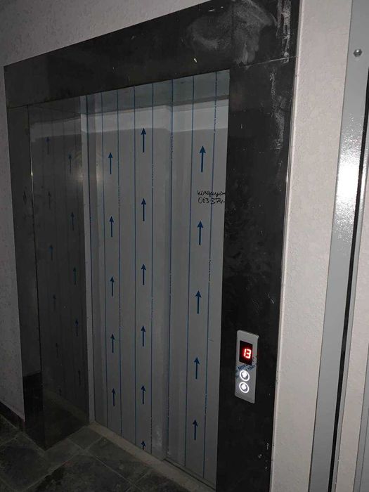 Квартира на вул. Глибочицька, 25/15 в Києві, ID 340063, фото №21