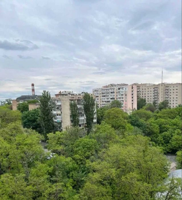 Квартира на вул. Глибочицька, 25/15 в Києві, ID 340063, фото №4