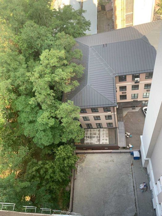 Квартира на вул. Глибочицька, 25/15 в Києві, ID 340063, фото №5