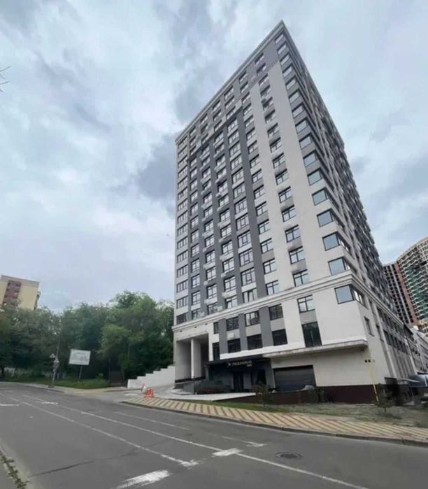 Квартира на вул. Глибочицька, 25/15 в Києві, ID 340063, фото №6