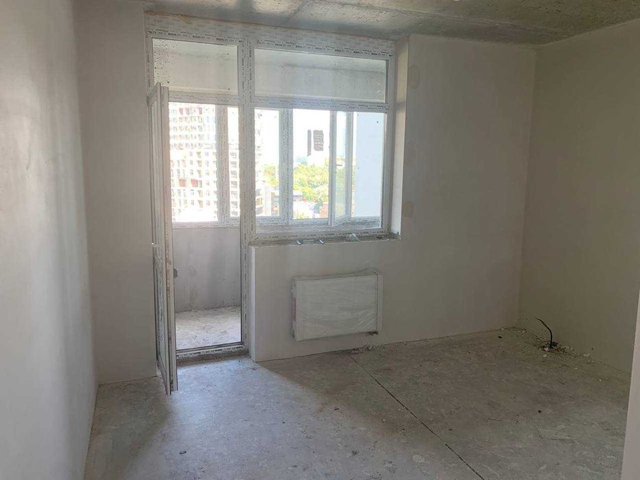 Квартира на вул. Глибочицька, 25/15 в Києві, ID 340063, фото №10