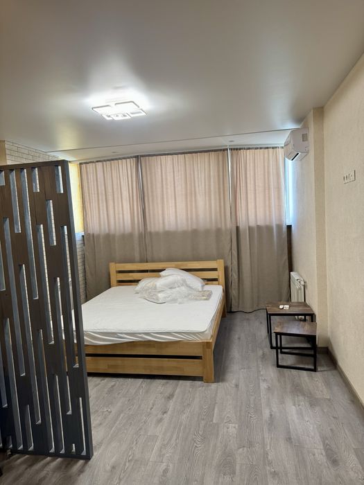 Квартира на шосе Харківське, 15А в Києві, ID 272052, фото №4