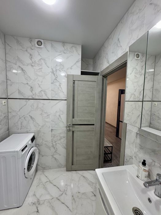 Квартира на шосе Харківське, 15А в Києві, ID 272052, фото №8
