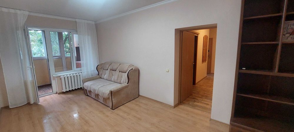 Квартира на вул. Герцена в Києві, ID 272051, фото №2