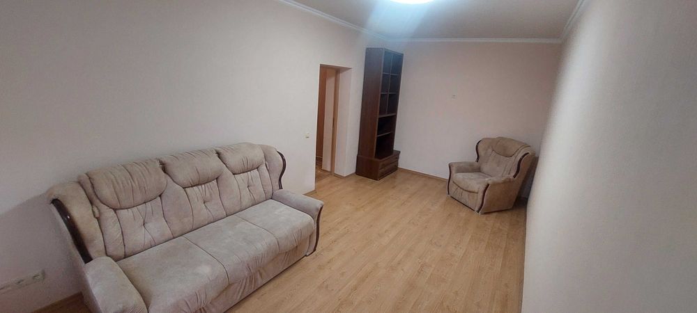 Квартира на вул. Герцена в Києві, ID 272051, фото №3