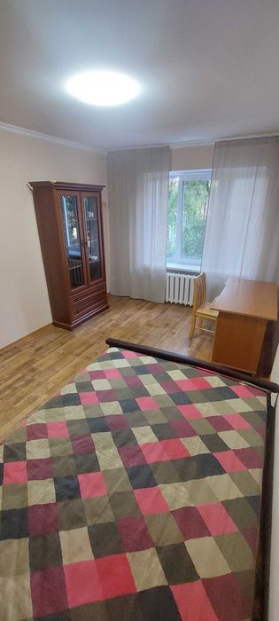 Квартира на вул. Герцена в Києві, ID 272051, фото №4