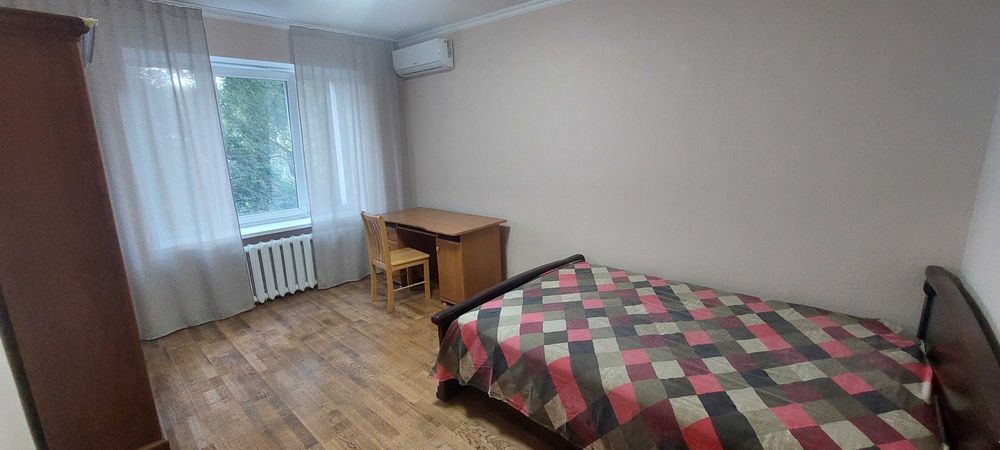 Квартира на вул. Герцена в Києві, ID 272051, фото №5