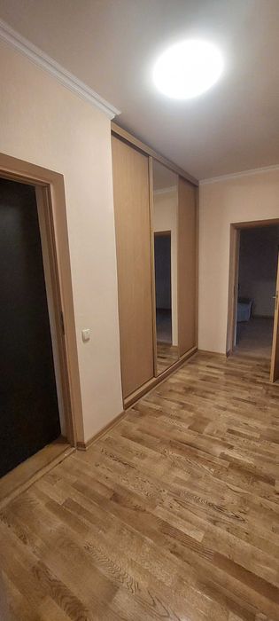 Квартира на вул. Герцена в Києві, ID 272051, фото №6