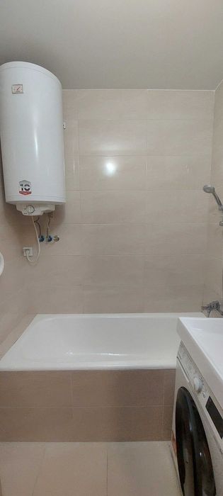 Квартира на вул. Герцена в Києві, ID 272051, фото №7